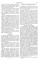 giornale/CFI0358541/1905/unico/00000405