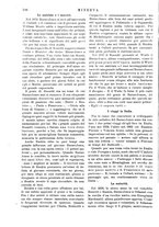 giornale/CFI0358541/1905/unico/00000406