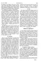 giornale/CFI0358541/1905/unico/00000407