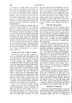 giornale/CFI0358541/1905/unico/00000408