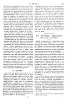 giornale/CFI0358541/1905/unico/00000409