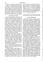 giornale/CFI0358541/1905/unico/00000410