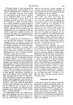 giornale/CFI0358541/1905/unico/00000411