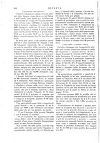 giornale/CFI0358541/1905/unico/00000412