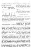 giornale/CFI0358541/1905/unico/00000413