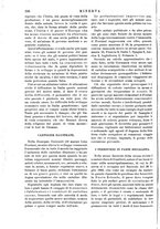 giornale/CFI0358541/1905/unico/00000414