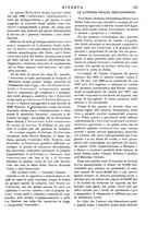 giornale/CFI0358541/1905/unico/00000415