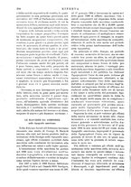 giornale/CFI0358541/1905/unico/00000416