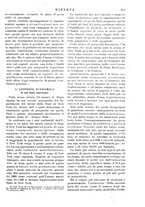 giornale/CFI0358541/1905/unico/00000417