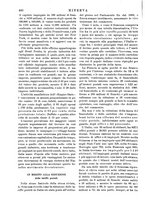 giornale/CFI0358541/1905/unico/00000418