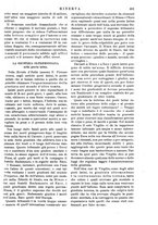 giornale/CFI0358541/1905/unico/00000419