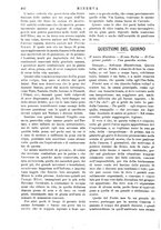 giornale/CFI0358541/1905/unico/00000420