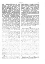 giornale/CFI0358541/1905/unico/00000421