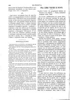 giornale/CFI0358541/1905/unico/00000422