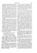 giornale/CFI0358541/1905/unico/00000423