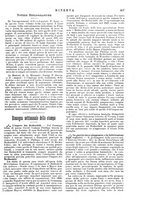 giornale/CFI0358541/1905/unico/00000425