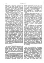 giornale/CFI0358541/1905/unico/00000428