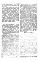 giornale/CFI0358541/1905/unico/00000429