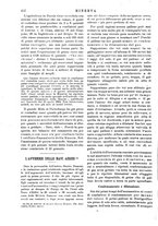 giornale/CFI0358541/1905/unico/00000430