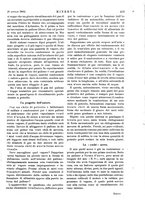 giornale/CFI0358541/1905/unico/00000431