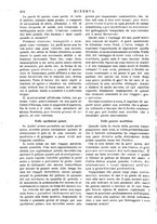 giornale/CFI0358541/1905/unico/00000432