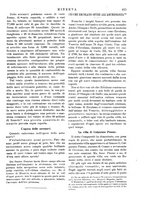 giornale/CFI0358541/1905/unico/00000433