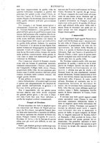 giornale/CFI0358541/1905/unico/00000434