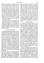 giornale/CFI0358541/1905/unico/00000437