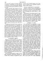 giornale/CFI0358541/1905/unico/00000438