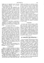 giornale/CFI0358541/1905/unico/00000439