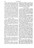 giornale/CFI0358541/1905/unico/00000440