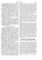 giornale/CFI0358541/1905/unico/00000441