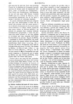 giornale/CFI0358541/1905/unico/00000442