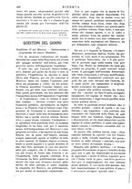 giornale/CFI0358541/1905/unico/00000444