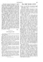 giornale/CFI0358541/1905/unico/00000445