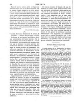 giornale/CFI0358541/1905/unico/00000446