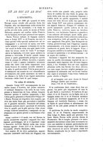 giornale/CFI0358541/1905/unico/00000447