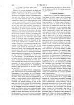 giornale/CFI0358541/1905/unico/00000448