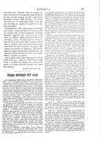 giornale/CFI0358541/1905/unico/00000449