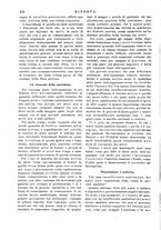 giornale/CFI0358541/1905/unico/00000452