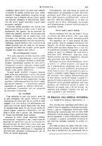 giornale/CFI0358541/1905/unico/00000453