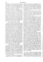 giornale/CFI0358541/1905/unico/00000454