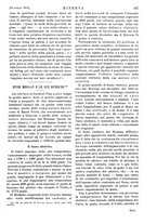 giornale/CFI0358541/1905/unico/00000455