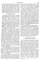 giornale/CFI0358541/1905/unico/00000457