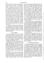 giornale/CFI0358541/1905/unico/00000458