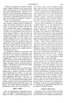 giornale/CFI0358541/1905/unico/00000459