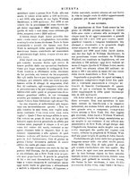 giornale/CFI0358541/1905/unico/00000460