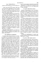 giornale/CFI0358541/1905/unico/00000461