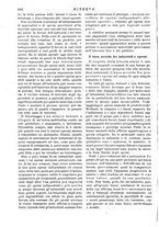 giornale/CFI0358541/1905/unico/00000462