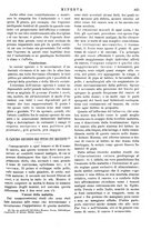 giornale/CFI0358541/1905/unico/00000463